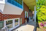 4149 Robinhood Drive - Photo 5