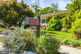 4149 Robinhood Drive - Photo 50