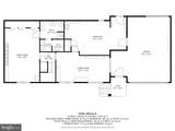 4149 Robinhood Drive - Photo 51