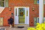 4149 Robinhood Drive - Photo 6