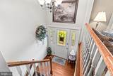 4149 Robinhood Drive - Photo 7