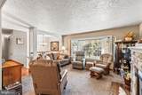 4149 Robinhood Drive - Photo 8