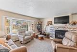 4149 Robinhood Drive - Photo 9