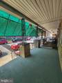 3027 6TH Street - Photo 1