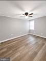 3027 6TH Street - Photo 10
