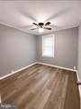 3027 6TH Street - Photo 11