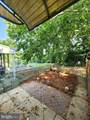 3027 6TH Street - Photo 12