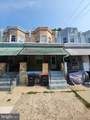 3027 6TH Street - Photo 13