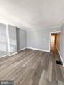 3027 6TH Street - Photo 2