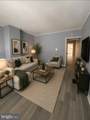 3027 6TH Street - Photo 3