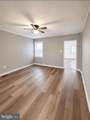 3027 6TH Street - Photo 4