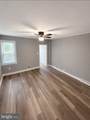 3027 6TH Street - Photo 5