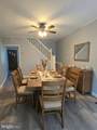 3027 6TH Street - Photo 6