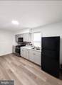 3027 6TH Street - Photo 7
