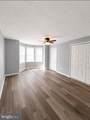 3027 6TH Street - Photo 8