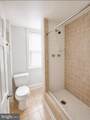 3027 6TH Street - Photo 9