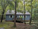 40 Oak Forest Lane - Photo 1
