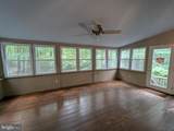 40 Oak Forest Lane - Photo 10