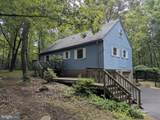 40 Oak Forest Lane - Photo 12