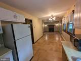 40 Oak Forest Lane - Photo 13