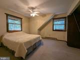 40 Oak Forest Lane - Photo 14