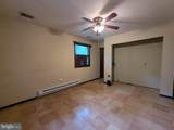 40 Oak Forest Lane - Photo 15