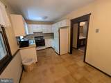 40 Oak Forest Lane - Photo 16
