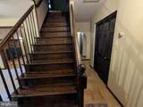 40 Oak Forest Lane - Photo 17