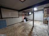 40 Oak Forest Lane - Photo 18