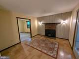 40 Oak Forest Lane - Photo 19