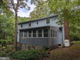 40 Oak Forest Lane - Photo 2
