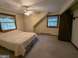 40 Oak Forest Lane - Photo 20