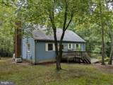 40 Oak Forest Lane - Photo 21