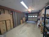 40 Oak Forest Lane - Photo 22