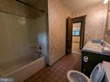 40 Oak Forest Lane - Photo 23