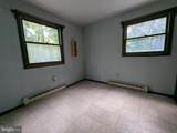 40 Oak Forest Lane - Photo 24