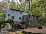 40 Oak Forest Lane - Photo 25