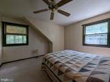 40 Oak Forest Lane - Photo 27