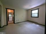 40 Oak Forest Lane - Photo 28