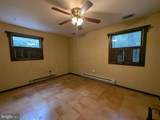40 Oak Forest Lane - Photo 29