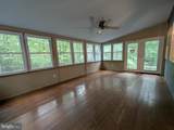 40 Oak Forest Lane - Photo 3