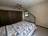 40 Oak Forest Lane - Photo 4