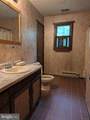 40 Oak Forest Lane - Photo 5