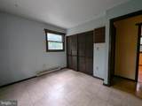 40 Oak Forest Lane - Photo 6