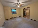40 Oak Forest Lane - Photo 7