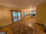 40 Oak Forest Lane - Photo 8
