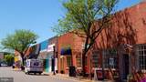 702 Travers Street - Photo 27