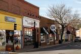702 Travers Street - Photo 28