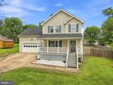 115 Baer Oak Drive - Photo 1