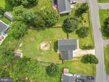 115 Baer Oak Drive - Photo 10